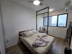 Clavon (D5), Apartment #536964241